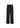 Haute L'Amitié | Cargo Pull On Tall Trousers