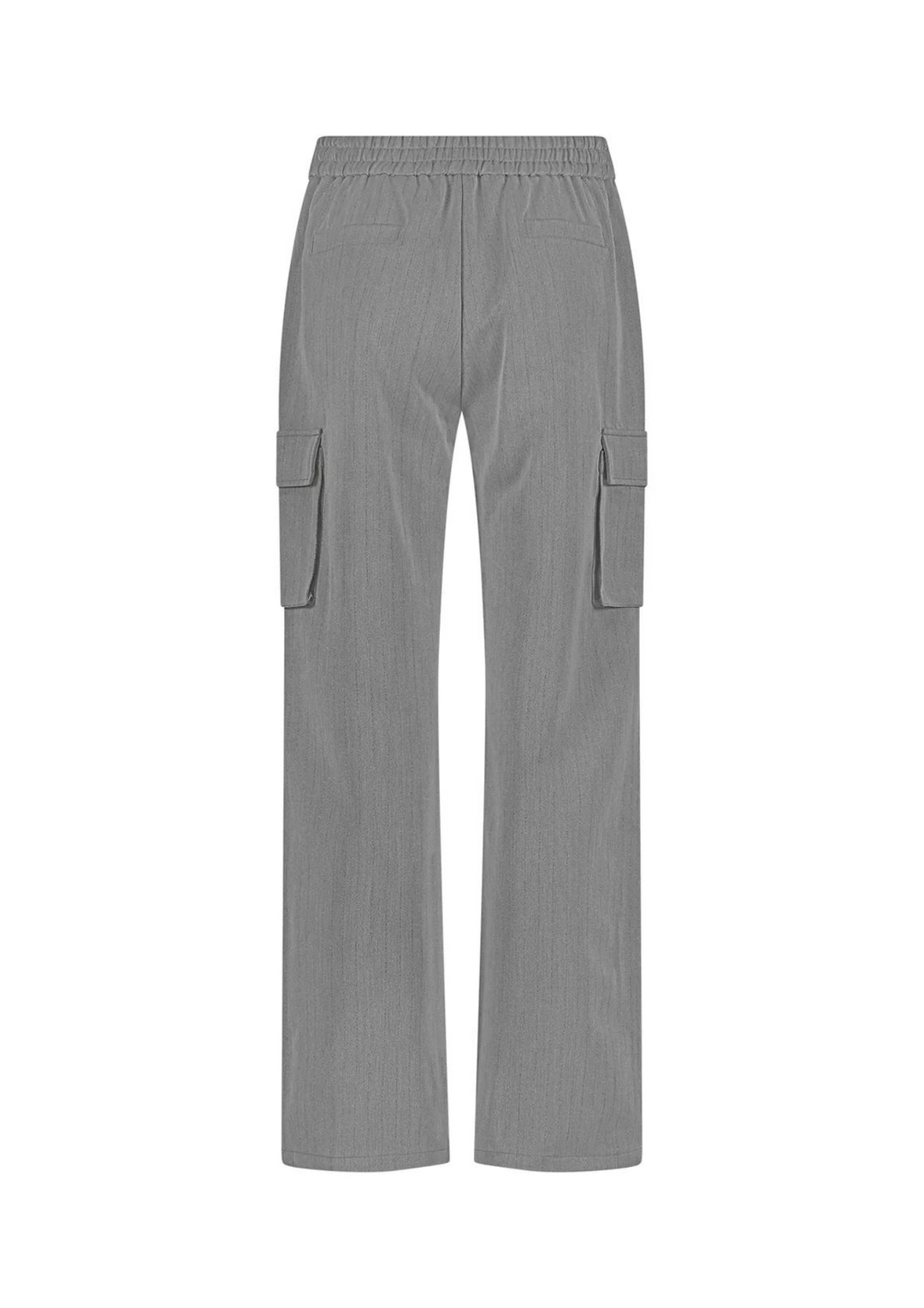 Nukus | Hamburg Pants Stripe