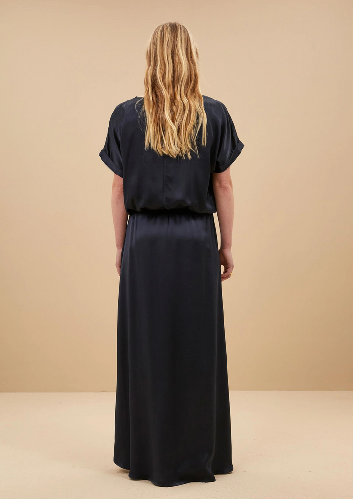 By Bar | Metta Skirt Midnight