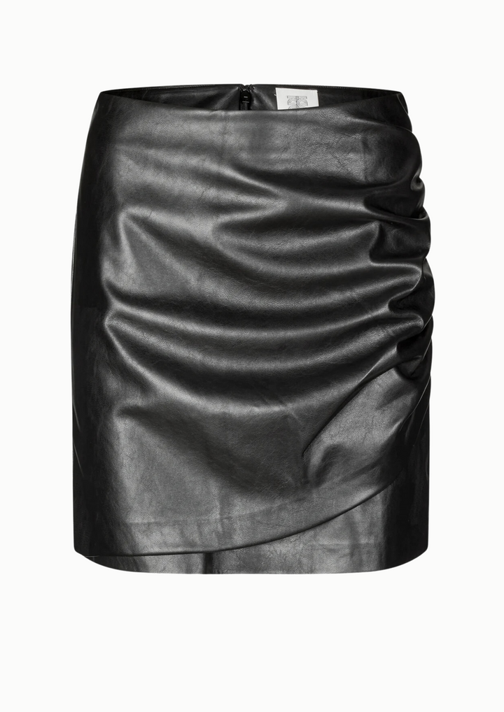 Second Female | Seema Mini Skirt