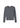 American Vintage | Gamipy T-shirt Col Rond