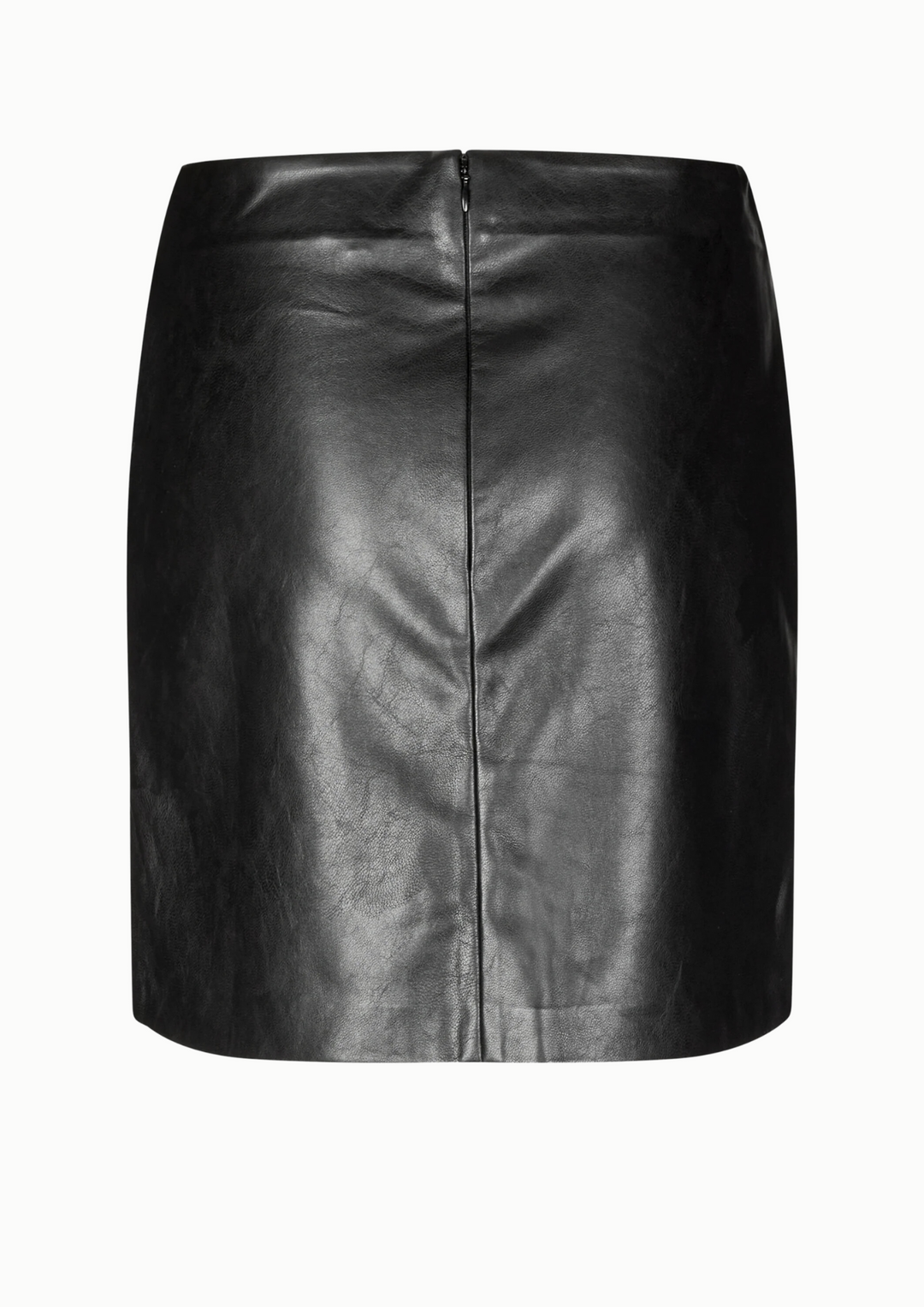 Second Female | Seema Mini Skirt