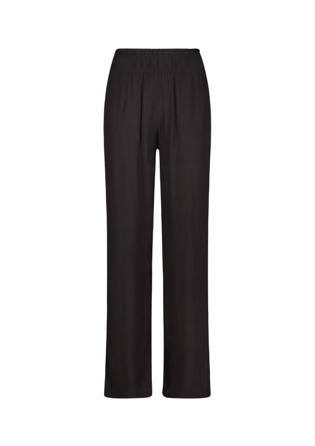 By Bar | Robyn Viscose Pants