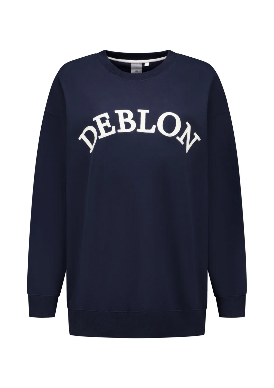 Deblon | Romee Sweater