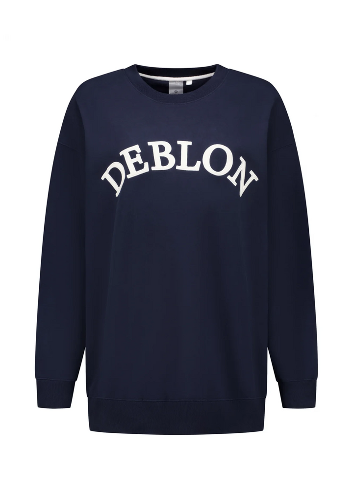 Deblon | Romee Sweater