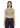 Drykorn | Nadeen Crop Top