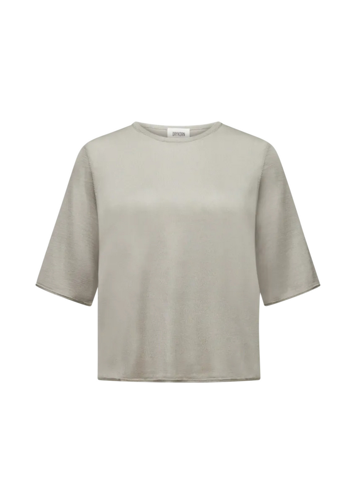 Drykorn | Nisle Top