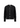 Knit-ted | Britney Cardigan Black