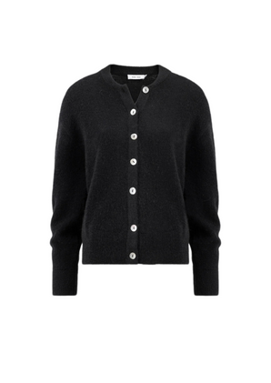 Knit-ted | Britney Cardigan