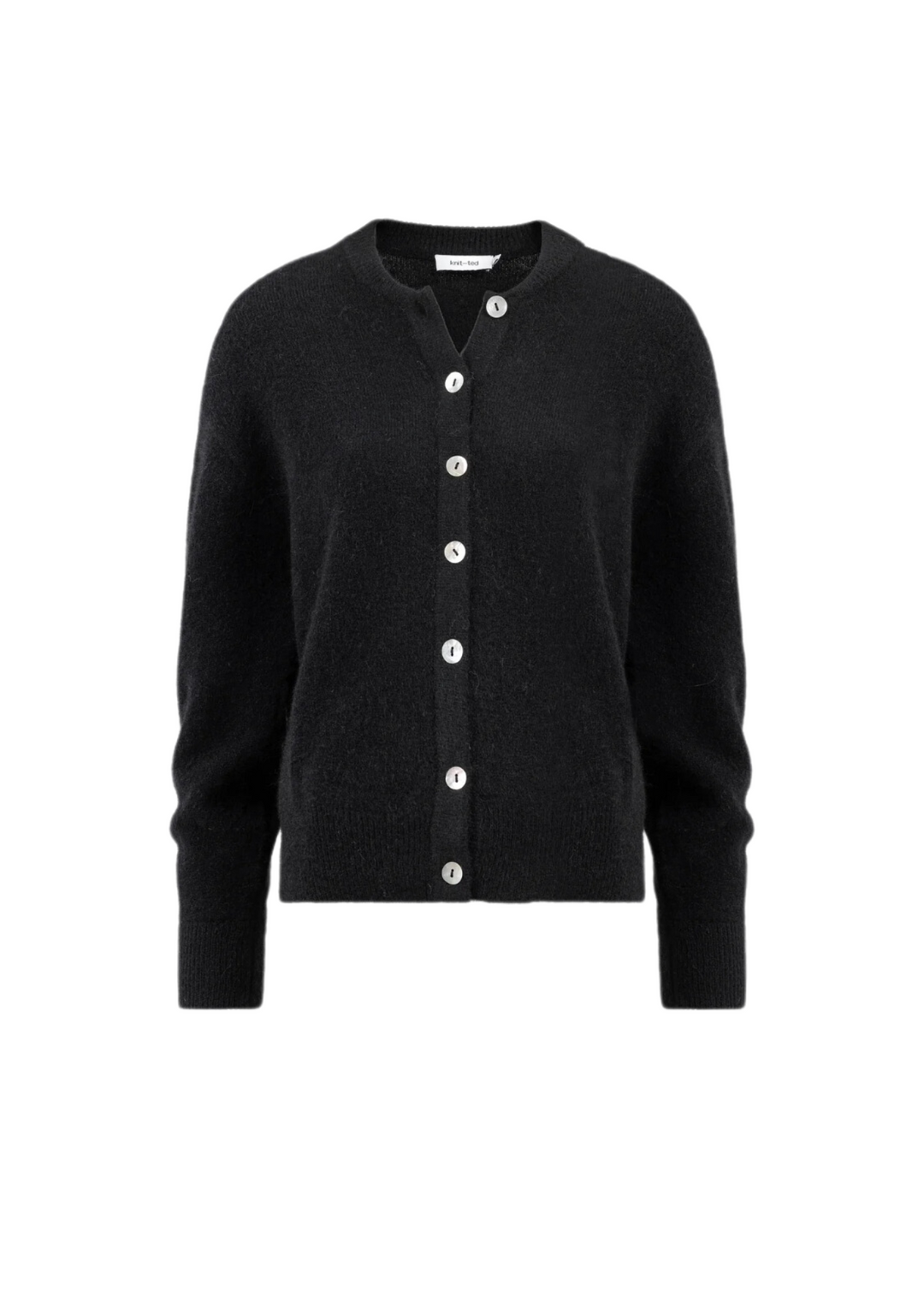 Knit-ted | Britney Cardigan