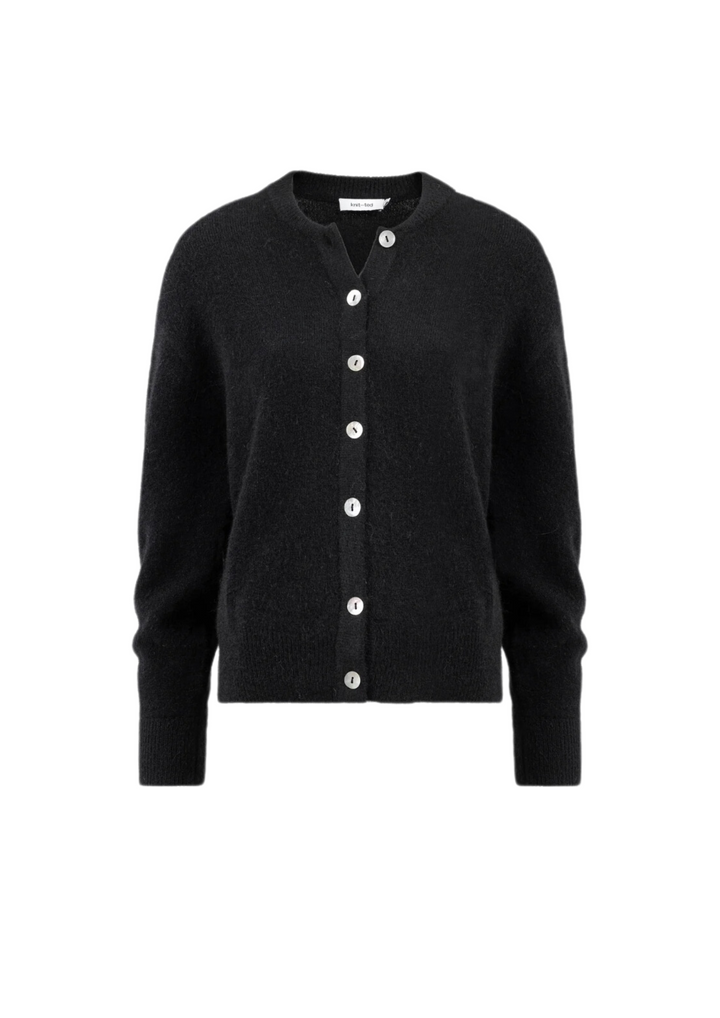 Knit-ted | Britney Cardigan