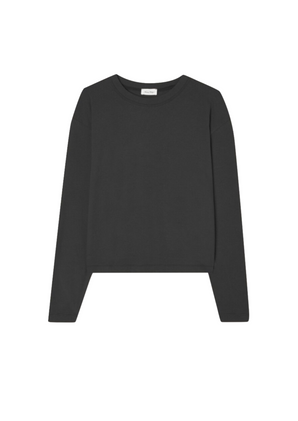 American Vintage | Ypawood T-Shirt