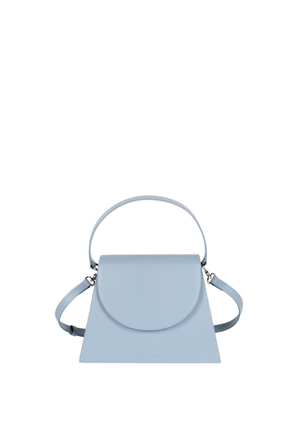Zarina Rouge | Suri Bag
