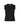 Haute L'Amitié | Hole Lurex Knit Top