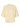 Second Female | Missouri Tee