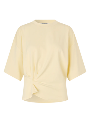 Second Female | Missouri Tee