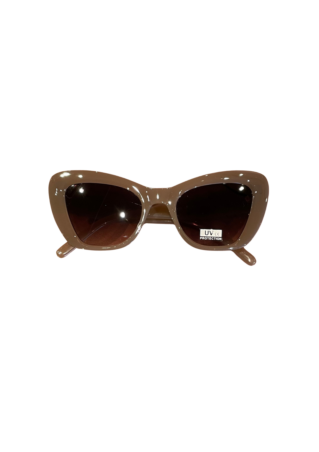 Bij Lies |  Sunglasses 10