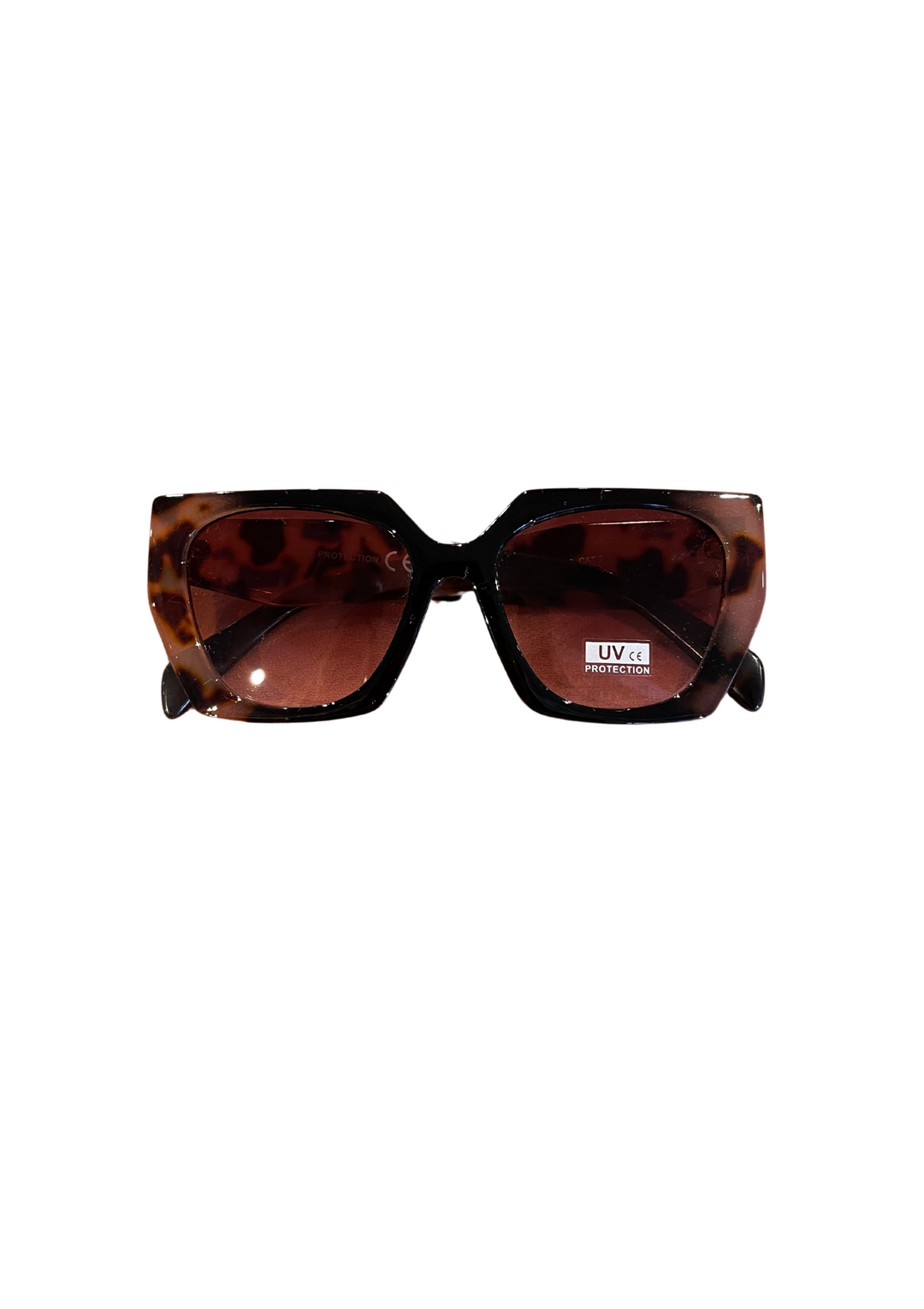 Bij Lies |  Sunglasses 2