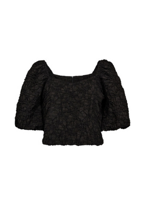 Haute L'Amitié | Dazzy Top