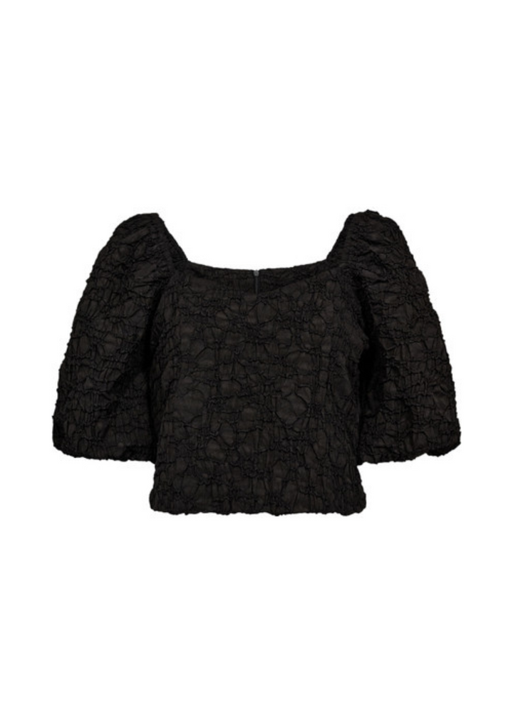 Haute L'Amitié | Dazzy Top