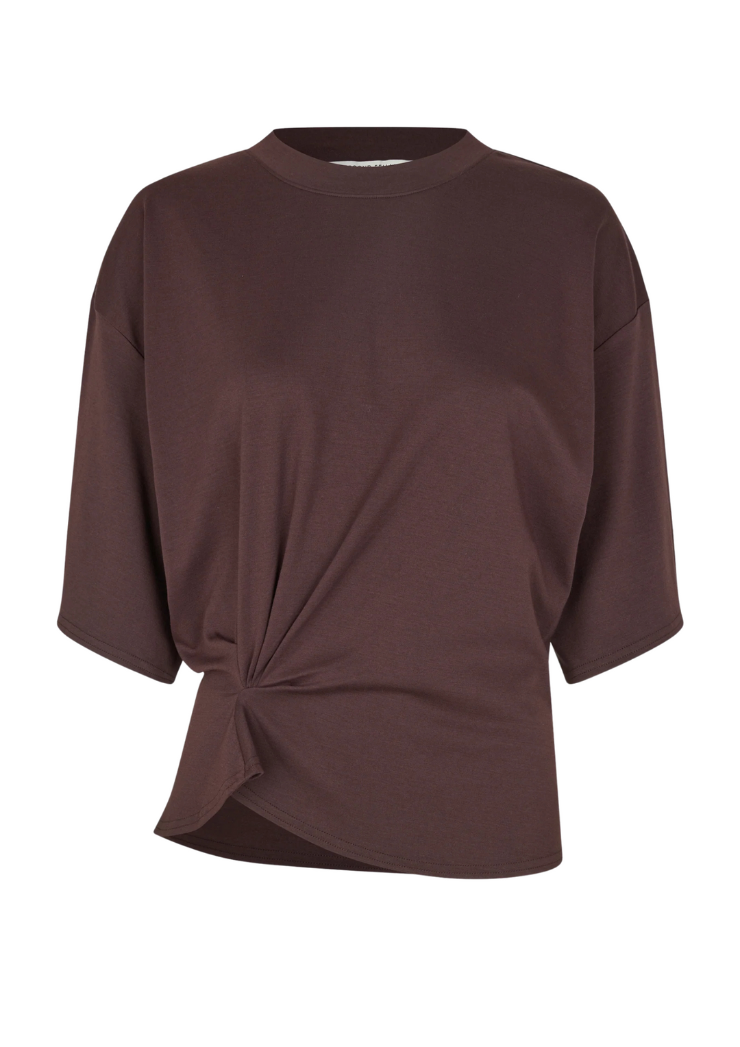 Second Female | Missouri Tee