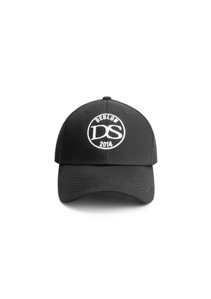 Deblon | Baseball Cap