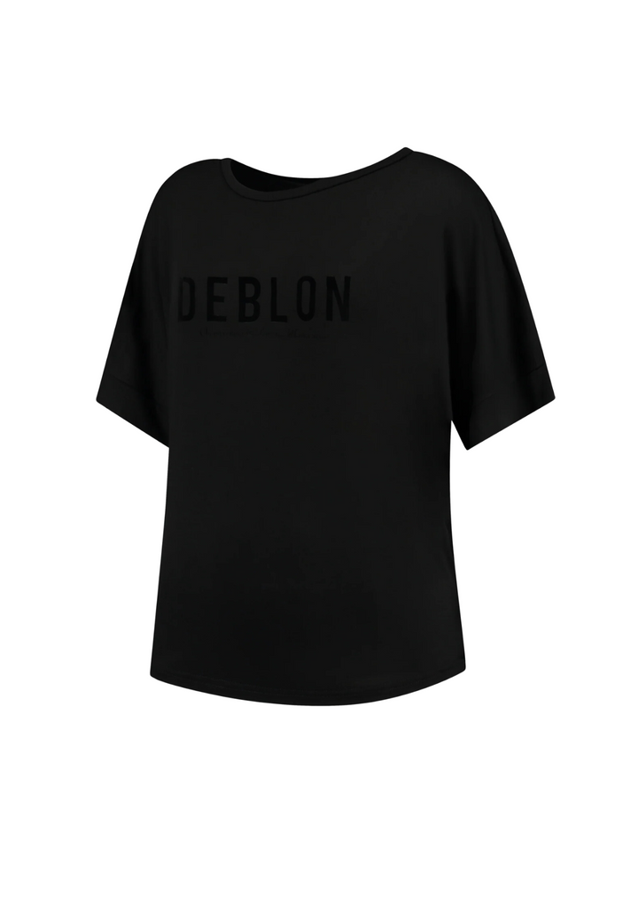 Deblon | Viola Top SS