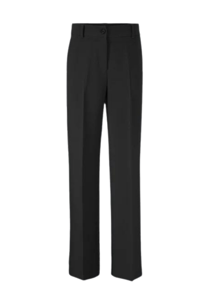 Modström | GaleMD Pants Black