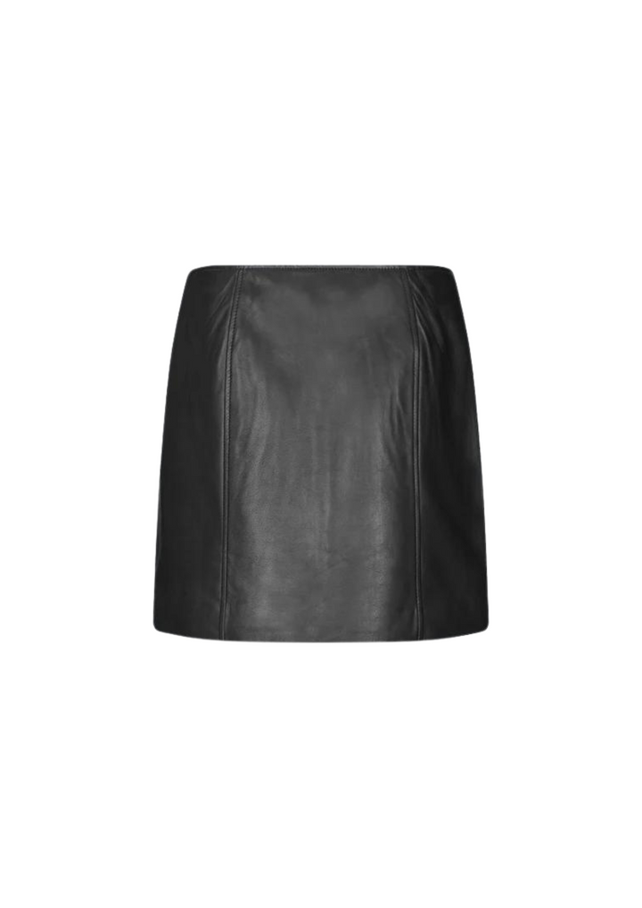 Modström | KessiMD Short Skirt