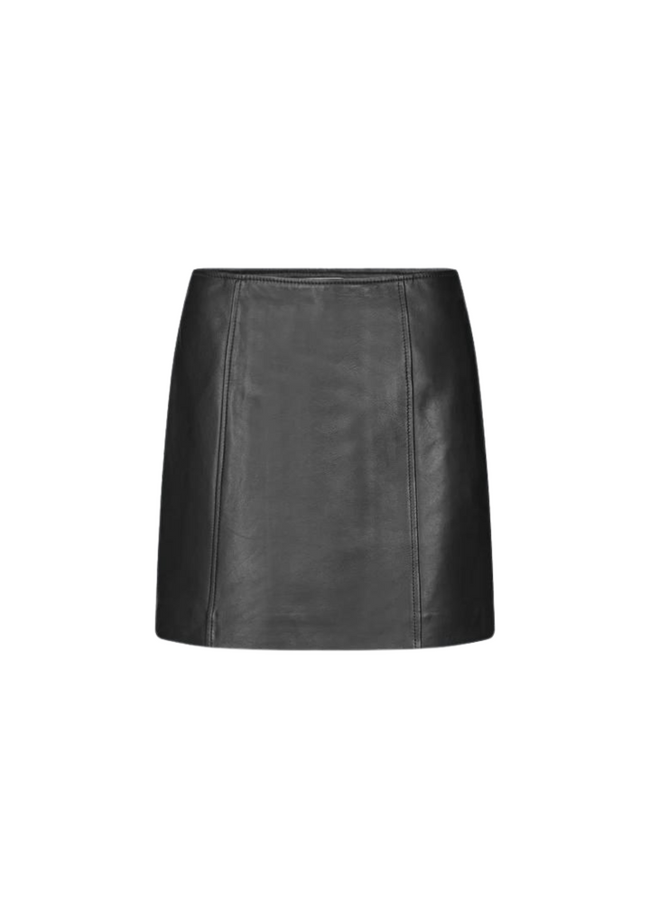 Modström | KessiMD Short Skirt