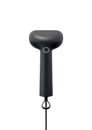 Steamery | Cirrus X Handheld Steamer