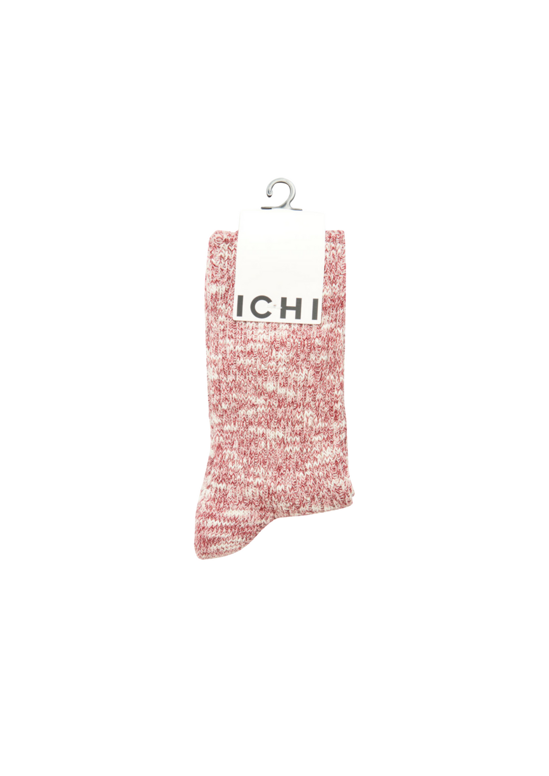 ICHI | Iaveda Warm Socks