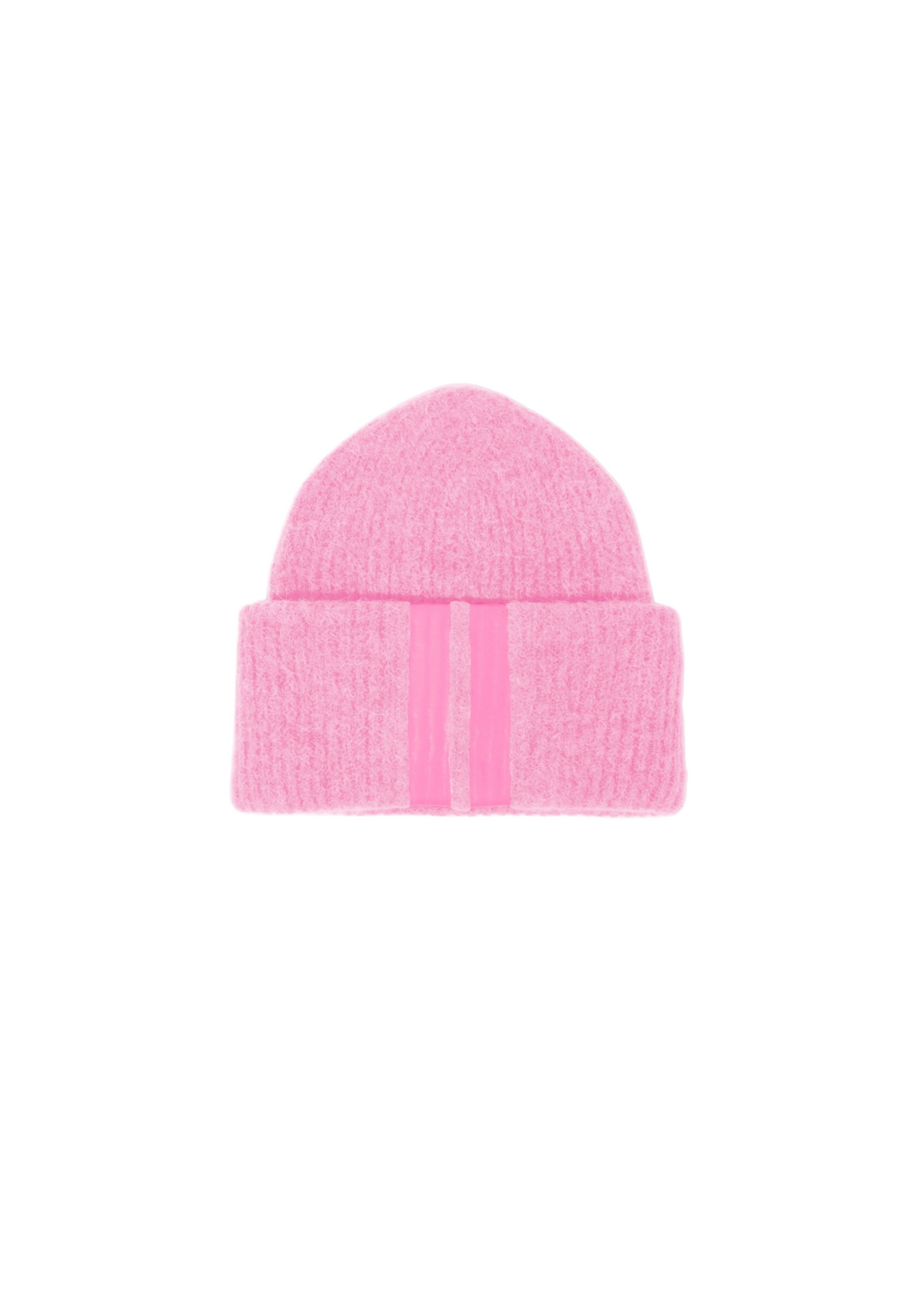 10Days | Beanie soft knit