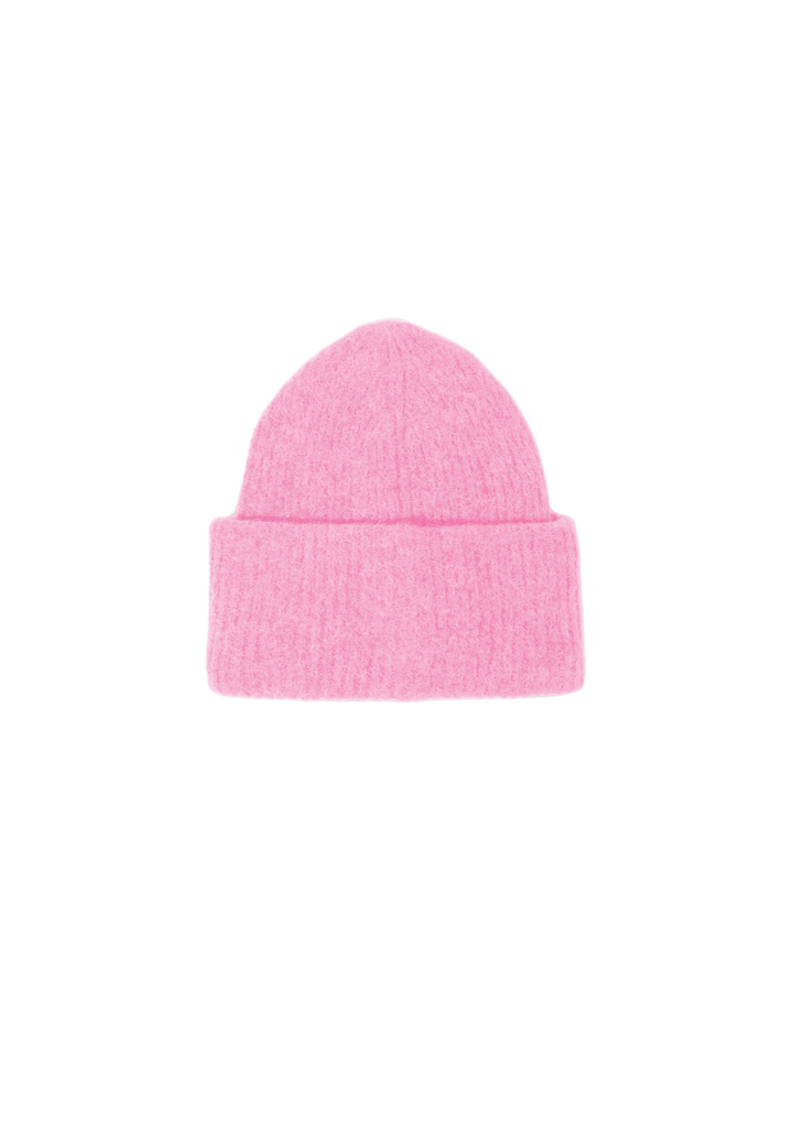 10Days | Beanie soft knit