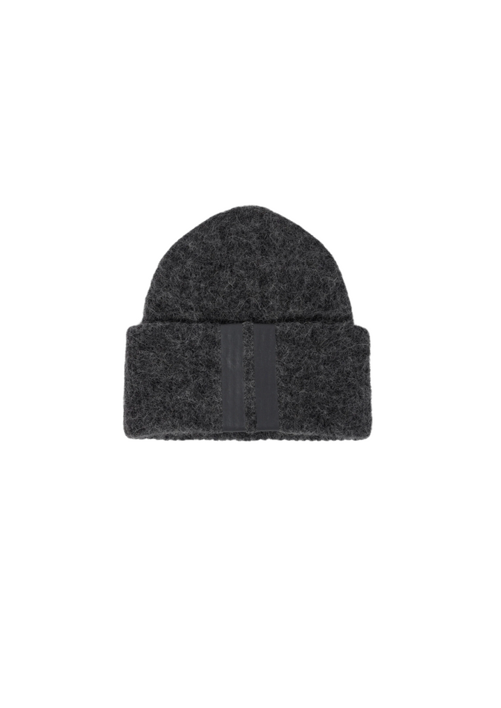 10Days | Beanie soft knit