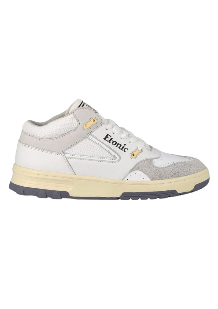 Etonic | Sneakers B583