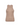 Co' Couture | SaharaCC Glitter Tank Top Nude