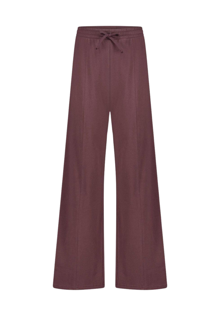 Circle of Trust | Maisie Pants Lovely Port