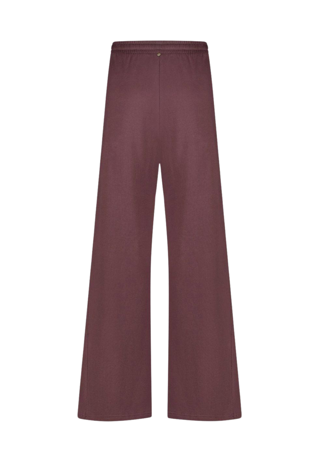 Circle of Trust | Maisie Pants Lovely Port