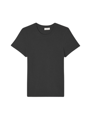 American Vintage | Ypawood T-Shirt