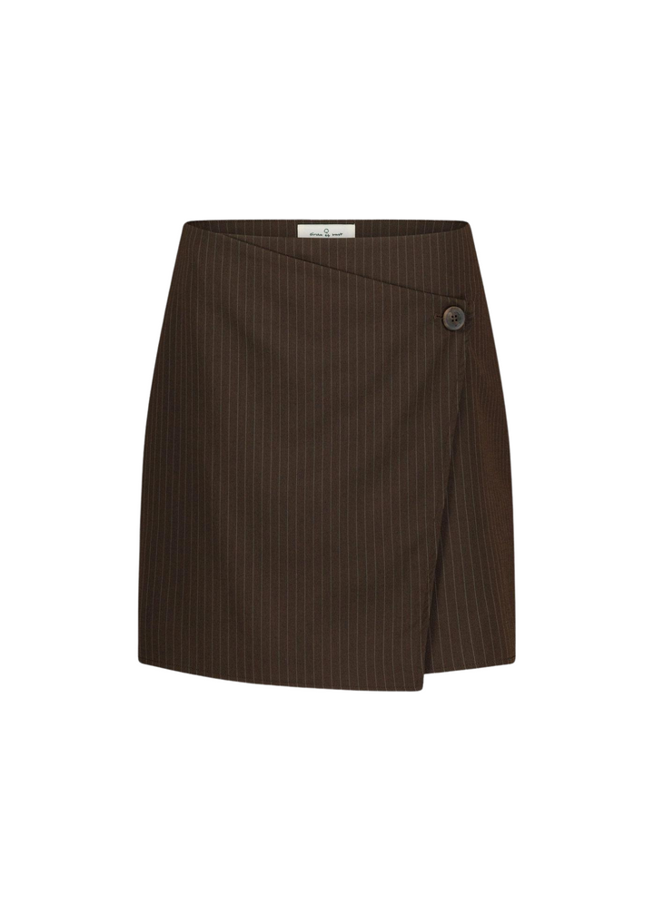 Circle of Trust | Hilly Skirt