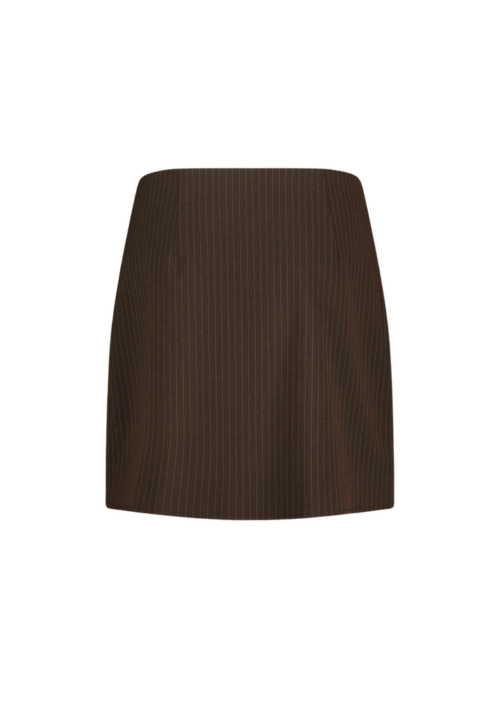 Circle of Trust | Hilly Skirt