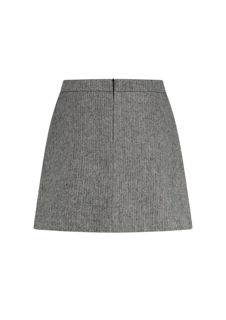 Circle of Trust | Rebecca Skirt