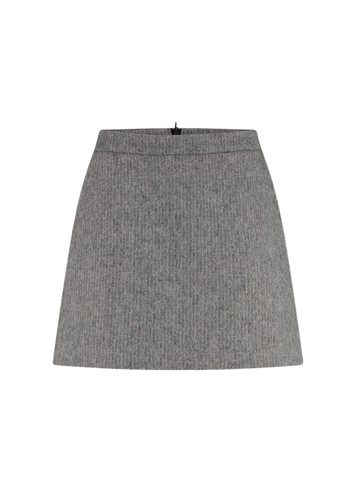 Circle of Trust | Rebecca Skirt