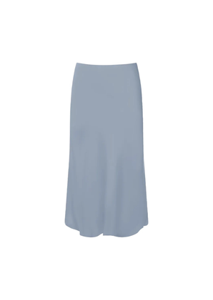 Drykorn | Ura Skirt
