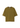 American Vintage | Afoma T-Shirt
