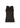 Drykorn | Olina Top
