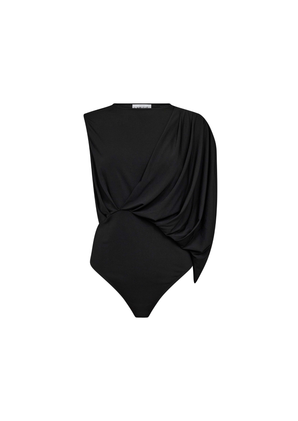 Haute L'Amitié | Belek Drape Body
