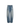 Haute L'Amitié | Ohla Patch Jeans