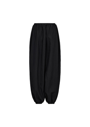 Co' Couture | AcasiaCC Balloon LL Pants